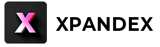 Xpandex